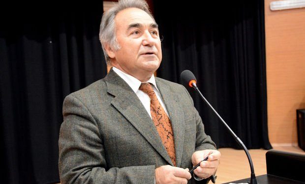 Müslümanlar ortak İslam paydasını kaybetti