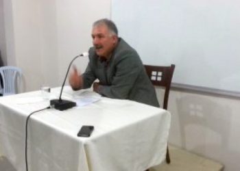 Üç Tarzı Siyasetin Sonu mu ?