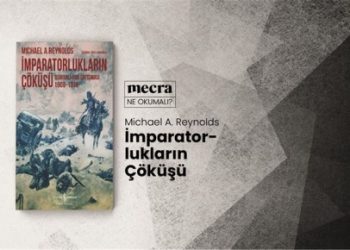 Devletlerin çöküşü ve mirası