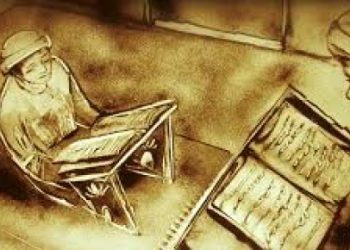 Hayrettin Karaman:Gazzâlî, tekfir ve mezhepler