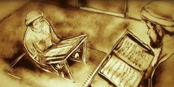 Hayrettin Karaman:Gazzâlî, tekfir ve mezhepler