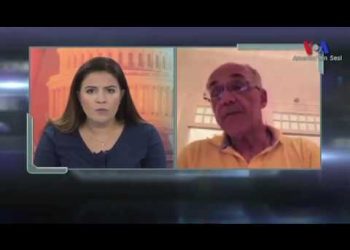 Henri Barkey: Hükümet de asker de kaybetti