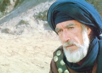 Serdar Akbıyık: İnancın sineması