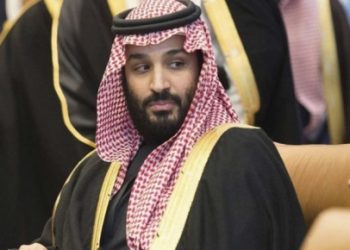 Suudi Arabistan, Kanada büyükelçisini sınır dışı etti