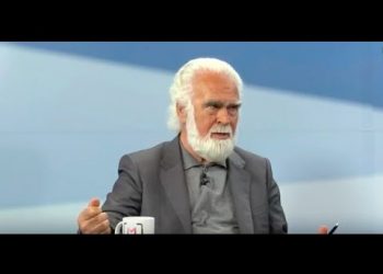 Türkiye’de ve Dünya’da İslamcılık