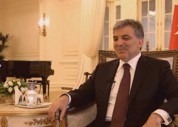 Vakti Kuşanan Adam Atasoy Müftüoğlu (Fragman)