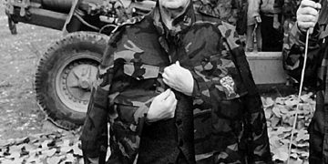 ALİYA İZZET BEGOVİÇ (1925 – 2003)