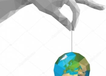 Doç.Dr. Murat Kirişçi: ‘Ne yazık ki dünya beşten küçük!’