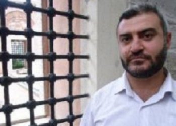 İslam nasıl bir genç modeli inşa eder?