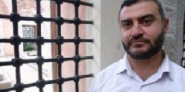 İslam nasıl bir genç modeli inşa eder?