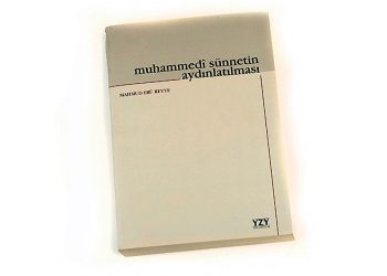 Muhammedî Sünnetin Aydınlatılması