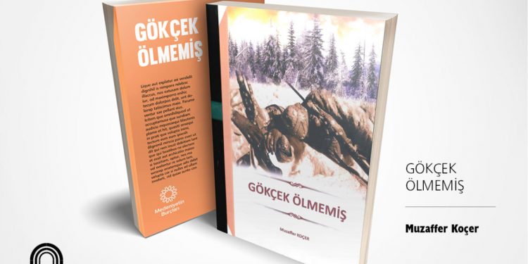Gökçek Ölmemiş