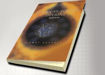 Kur’an ve Sünnet Üzerine Makaleler