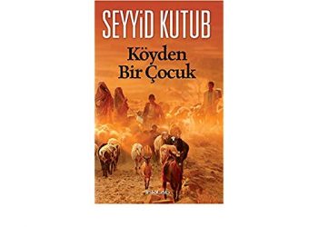 Köyden Bir Çocuk