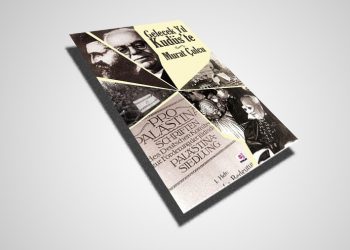 Gelecek Yıl Kudüs’te