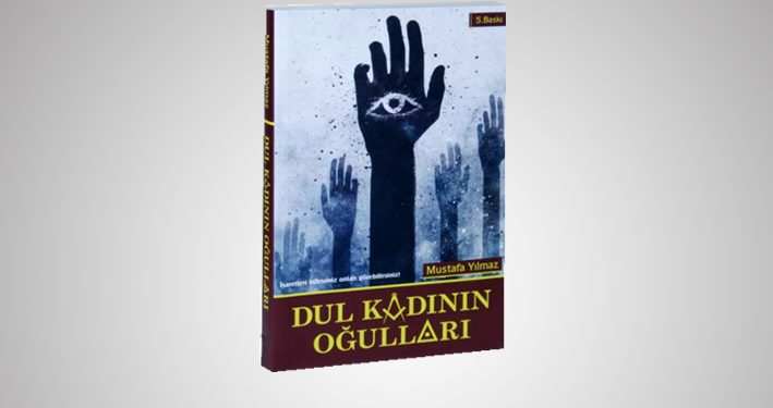 Dul Kadının Oğulları