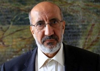 Popüler Mckinsey tartışmaları olmasa Dilipak nerdeydi acaba?