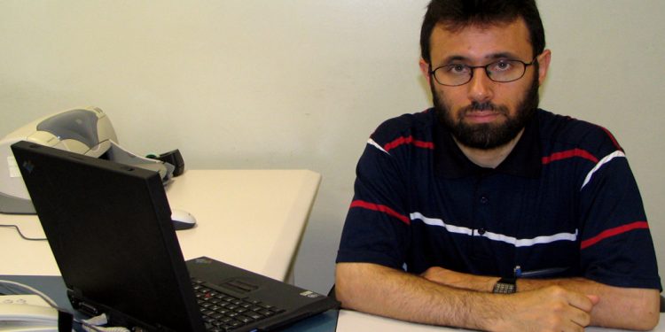 Faruk Köse ile ‘güncel ve siyaset’ üzerine