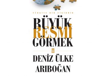 Büyük Resmi Görmek