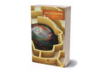 Düşünme – Gözlemden Tanıklığa