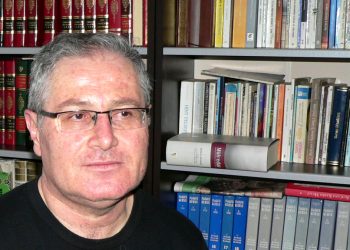 İhsan Toker ile “İslâm ve İslâmlar” üzerine bir söyleşi