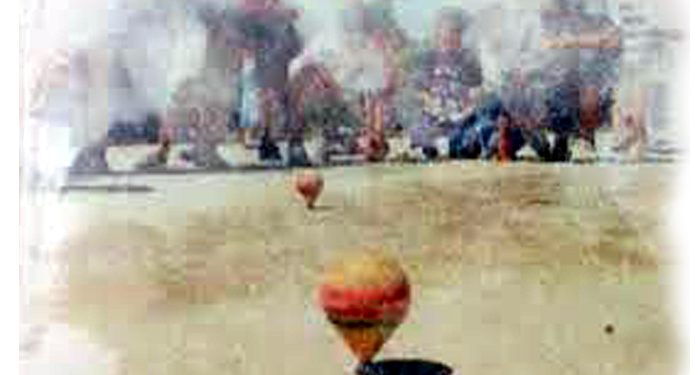 Fırıştak