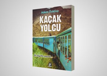Kaçak Yolcu