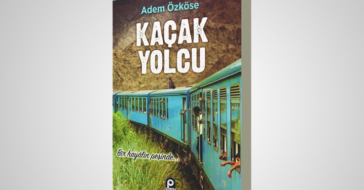 Kaçak Yolcu