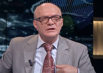 Alternatifsiz Doğrular, Muhalefetsiz Siyaset, Allah’a Emanet…