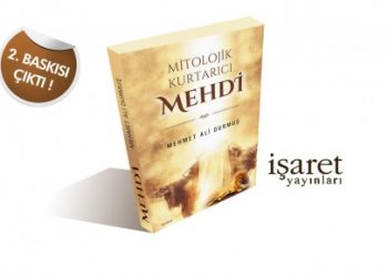 Haberlerin Ağında Mehdi