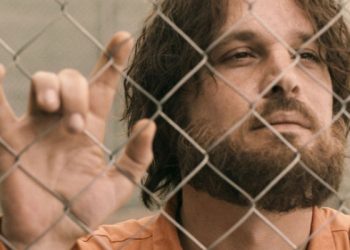 Murat Kurnaz’ın Guantanamo anıları beyazperdede