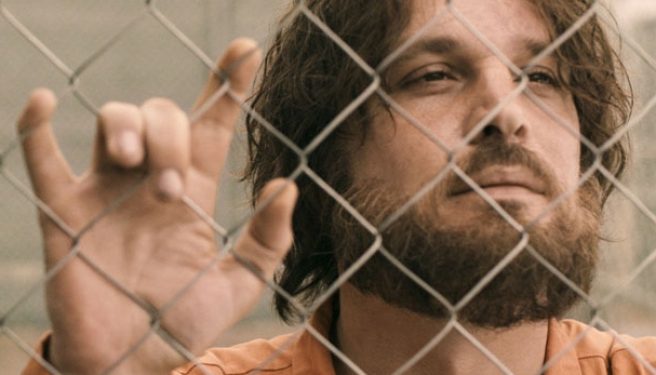 Murat Kurnaz’ın Guantanamo anıları beyazperdede