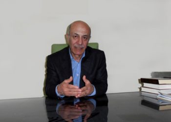 Bir Kulluk Eylemi Olarak Farza Birinci Dereceden Layık Olan Eylem Düşünmek, İkincisi Cihattır