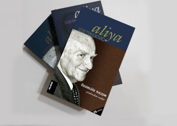 Özgürlüğe Kaçışım