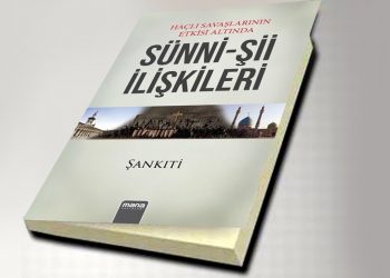 Haçlı Savaşlarının Etkisi Altında Sünni-Şii İlişkileri