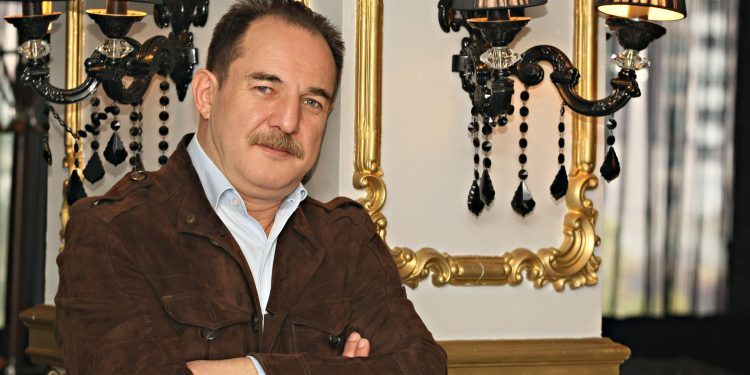 Ahmet Tezcan’dan çarpıcı açıklamalar
