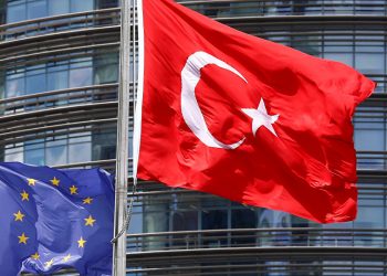 ‘Türkiye ile müzakereler nihai olarak sonlandırılmalı’