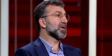 Türkçe Ezan ve Andımız Anıtkabir’e Yakışır