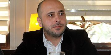 Ana muhalefet lideri Atatürk