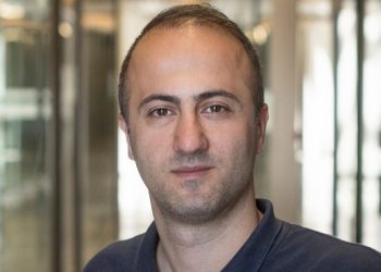 Emre Dorman: Deizmin Popülerleşmesi ve Sebepleri