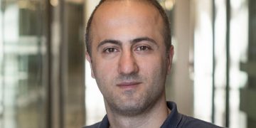 Emre Dorman: Deizmin Popülerleşmesi ve Sebepleri