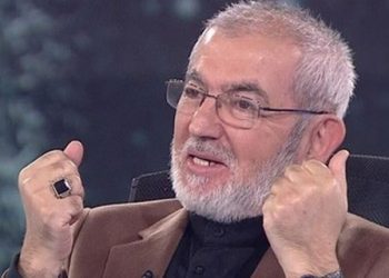 Demircan Kur’an’î Vasıflar Taşıyana Oy verecekmiş…