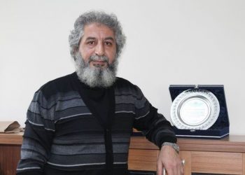 Prof. Dr. Veysel Aslantaş: M.Kemal Allah’ın ahkamını ecnebi kanunlarıyla değiştirdi