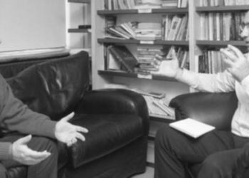 Adım adım FETÖ işgali-1