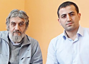 Mirzabeyoğlu: Suçlu olan affedilir, ben af istemiyorum !