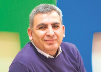 Çocuk eğitmek, ama nasıl?