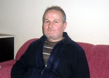 İslam’ın İktisadi Görüşü