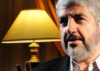 Meşal: Hiçbir Güç Halkların Özgürlük Trenini Engelleyemez