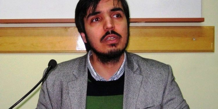 İlke-Der’de “Sorumluluk Bilinci“ konuşuldu