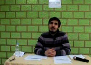 Birr Nesil’de “Dünya ve Ahiret“ konusu işlendi